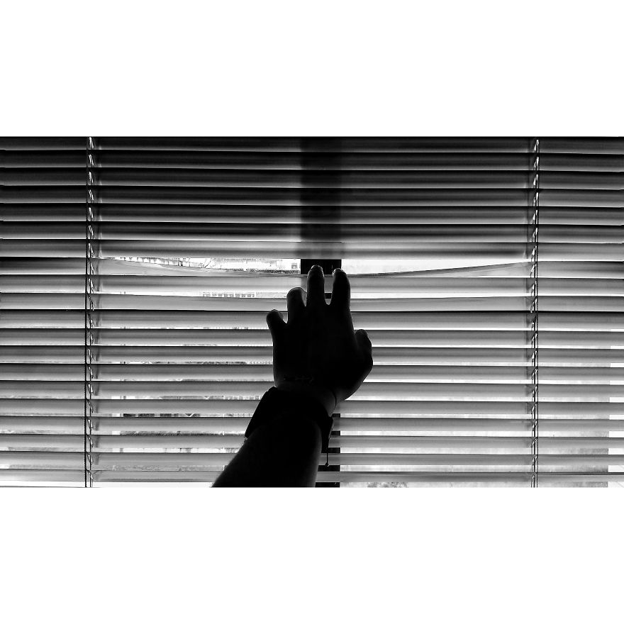 I Added Storytelling Chapters To My Recent Instagram Posts To Tell Μore Than 1,000 Words I Added Storytelling Chapters To My Recent Instagram Posts To Tell Μore Than 1,000 Words