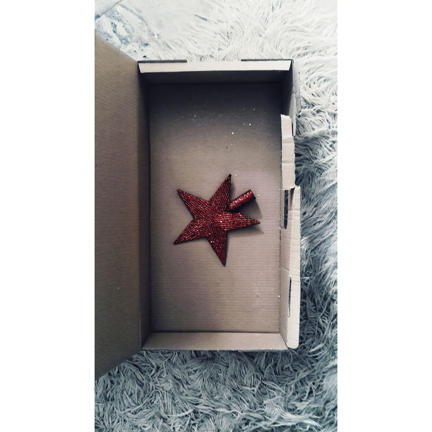 I Added Storytelling Chapters To My Recent Instagram Posts To Tell Μore Than 1,000 Words I Added Storytelling Chapters To My Recent Instagram Posts To Tell Μore Than 1,000 Words