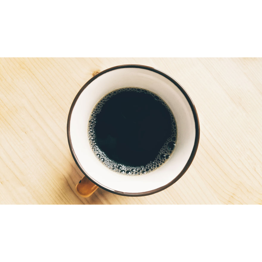 I Added Storytelling Chapters To My Recent Instagram Posts To Tell Μore Than 1,000 Words I Added Storytelling Chapters To My Recent Instagram Posts To Tell Μore Than 1,000 Words