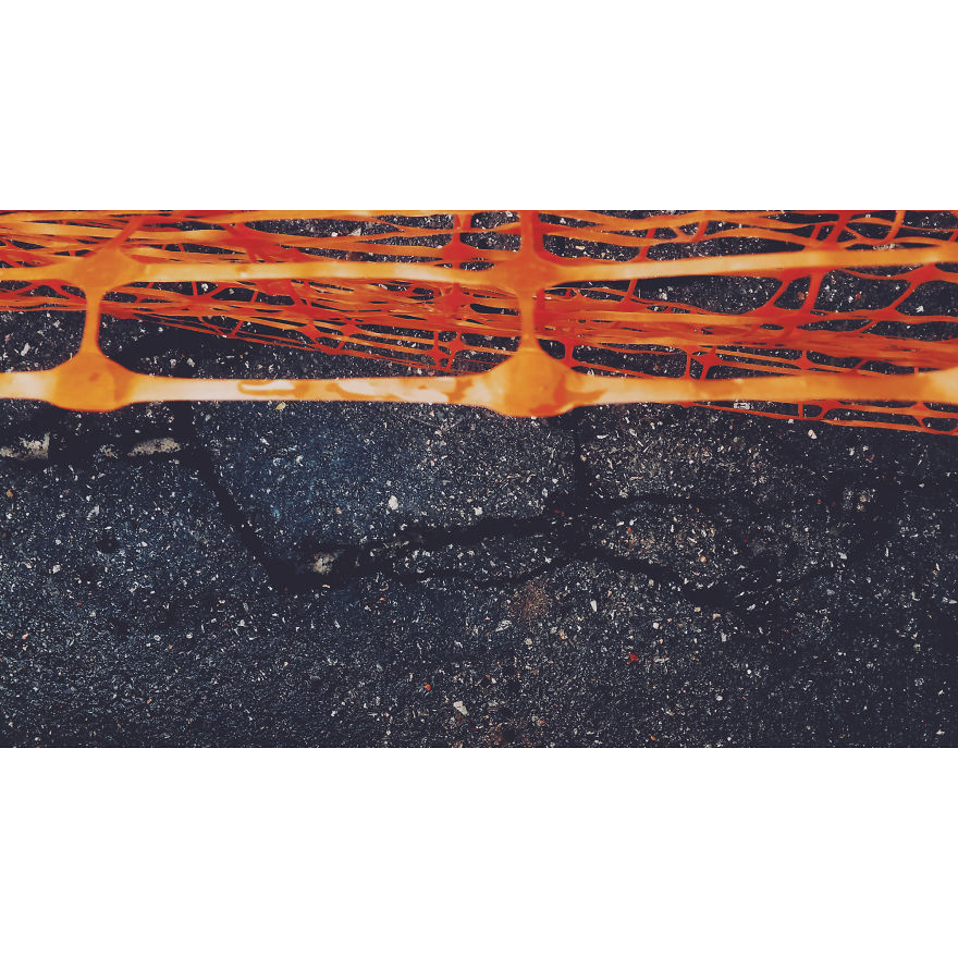 I Added Storytelling Chapters To My Recent Instagram Posts To Tell Μore Than 1,000 Words I Added Storytelling Chapters To My Recent Instagram Posts To Tell Μore Than 1,000 Words