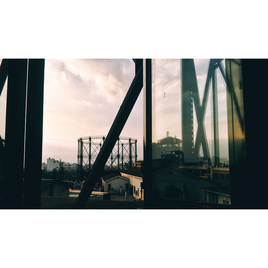 I Added Storytelling Chapters To My Recent Instagram Posts To Tell Μore Than 1,000 Words I Added Storytelling Chapters To My Recent Instagram Posts To Tell Μore Than 1,000 Words