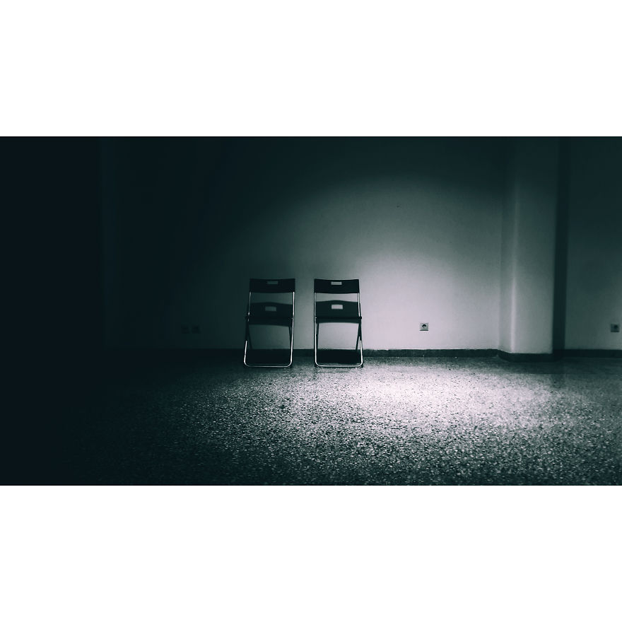 I Added Storytelling Chapters To My Recent Instagram Posts To Tell Μore Than 1,000 Words I Added Storytelling Chapters To My Recent Instagram Posts To Tell Μore Than 1,000 Words