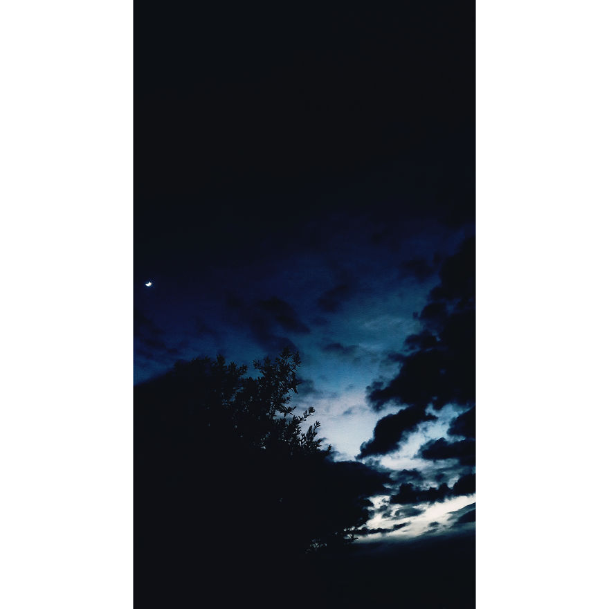 I Added Storytelling Chapters To My Recent Instagram Posts To Tell Μore Than 1,000 Words I Added Storytelling Chapters To My Recent Instagram Posts To Tell Μore Than 1,000 Words