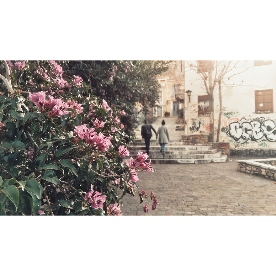 I Added Storytelling Chapters To My Recent Instagram Posts To Tell Μore Than 1,000 Words I Added Storytelling Chapters To My Recent Instagram Posts To Tell Μore Than 1,000 Words