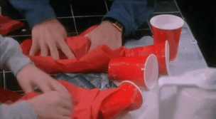 Ever Wonder What Happened To Kevin's Plane Ticket In Home Alone?