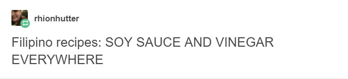 international-tumblr-recipes-10 international-tumblr-recipes-10