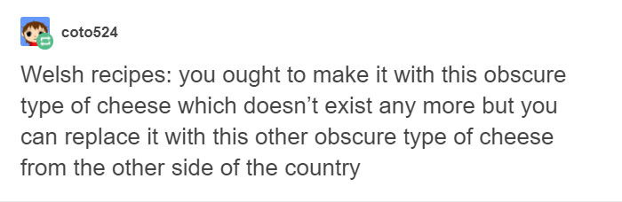 international-tumblr-recipes-11