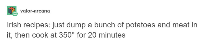 international-tumblr-recipes-12