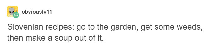 international-tumblr-recipes-13