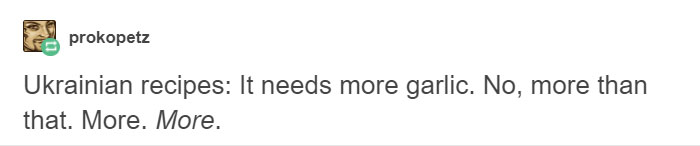 international-tumblr-recipes-14