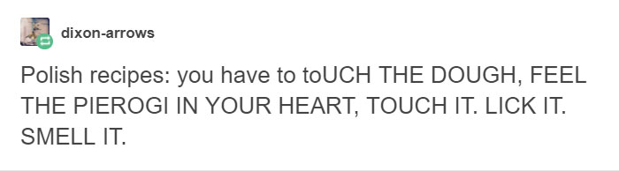 international-tumblr-recipes-15 international-tumblr-recipes-15