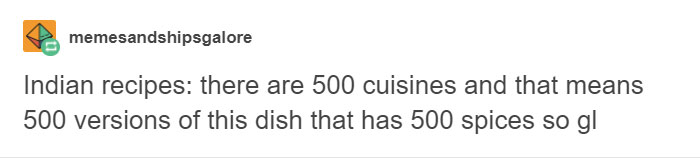 international-tumblr-recipes-17