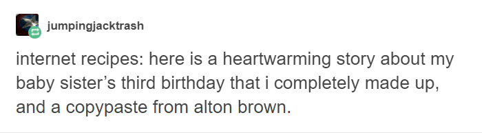 international-tumblr-recipes-19