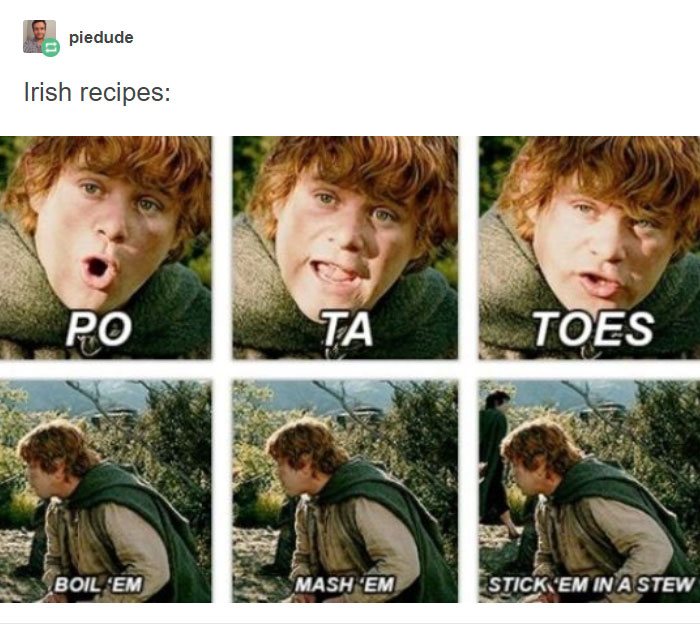 international-tumblr-recipes-20 international-tumblr-recipes-20