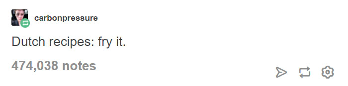 international-tumblr-recipes-21