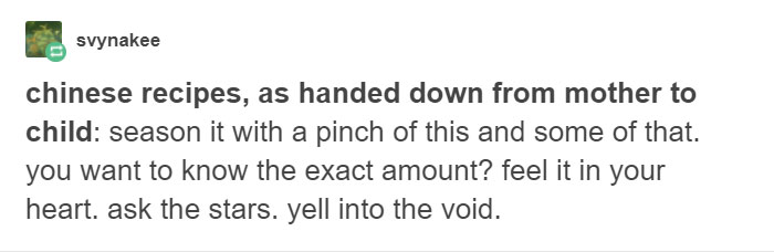 international-tumblr-recipes-3