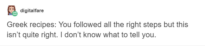 international-tumblr-recipes-5 international-tumblr-recipes-5