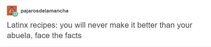 international-tumblr-recipes-7 international-tumblr-recipes-7