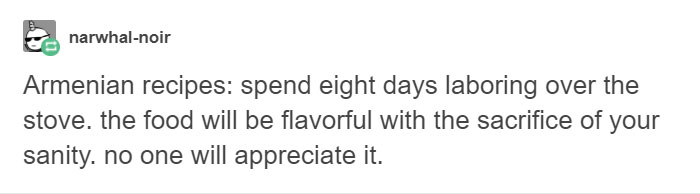 international-tumblr-recipes-8