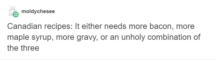 international-tumblr-recipes-9