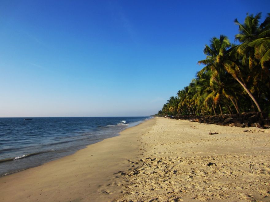 I Spent Years Clicking Pictures On A 5 Mp Camera And Here Are The Best Of Them.