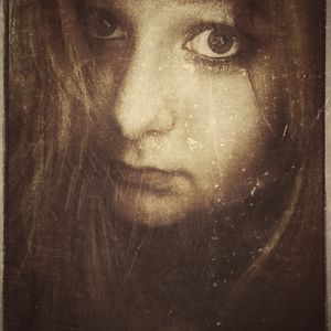 martinemjelde avatar