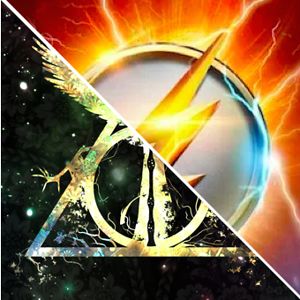 mokshagurusaravanan avatar