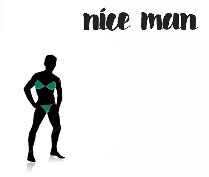 lingerie-store-employee-stories-2 lingerie-store-employee-stories-2