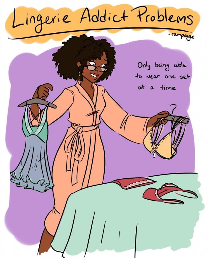 Relatable-Funny-Bra-Comics