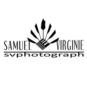 svphotograph-fp avatar