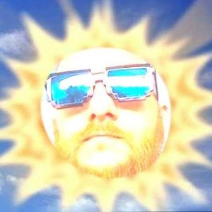 marcusstuetzel avatar