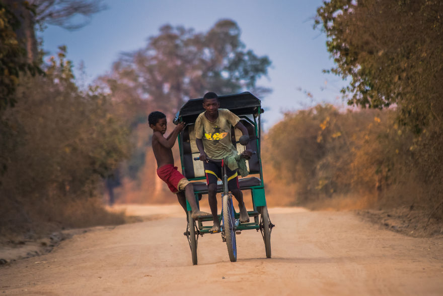 30+ Photos Of Unbelievable Madagascar That Will Make You Pack Your Backpack And Hit The Road 30+ Photos Of Unbelievable Madagascar That Will Make You Pack Your Backpack And Hit The Road