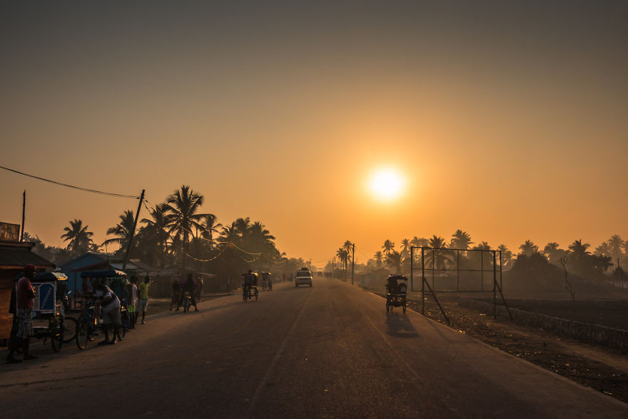 30+ Photos Of Unbelievable Madagascar That Will Make You Pack Your Backpack And Hit The Road 30+ Photos Of Unbelievable Madagascar That Will Make You Pack Your Backpack And Hit The Road