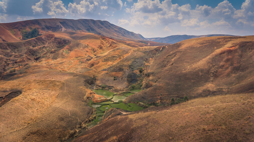 30+ Photos Of Unbelievable Madagascar That Will Make You Pack Your Backpack And Hit The Road 30+ Photos Of Unbelievable Madagascar That Will Make You Pack Your Backpack And Hit The Road