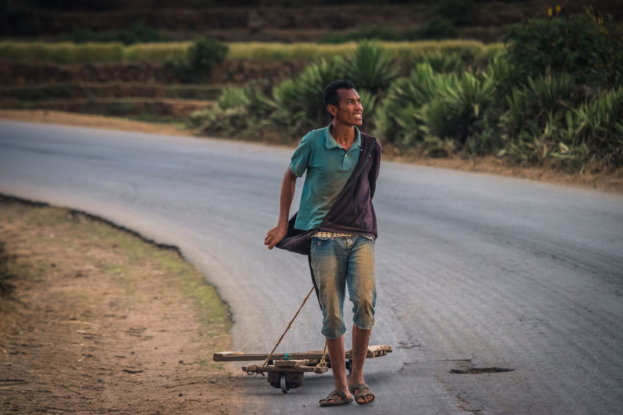 30+ Photos Of Unbelievable Madagascar That Will Make You Pack Your Backpack And Hit The Road 30+ Photos Of Unbelievable Madagascar That Will Make You Pack Your Backpack And Hit The Road