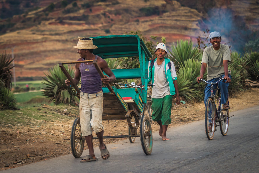 30+ Photos Of Unbelievable Madagascar That Will Make You Pack Your Backpack And Hit The Road