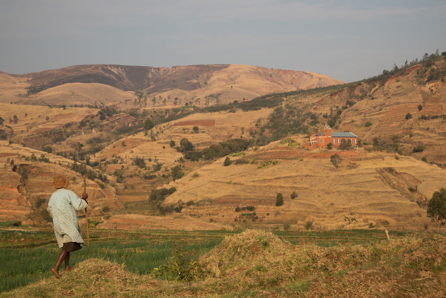 30+ Photos Of Unbelievable Madagascar That Will Make You Pack Your Backpack And Hit The Road 30+ Photos Of Unbelievable Madagascar That Will Make You Pack Your Backpack And Hit The Road
