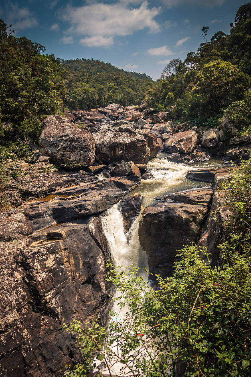 30+ Photos Of Unbelievable Madagascar That Will Make You Pack Your Backpack And Hit The Road 30+ Photos Of Unbelievable Madagascar That Will Make You Pack Your Backpack And Hit The Road