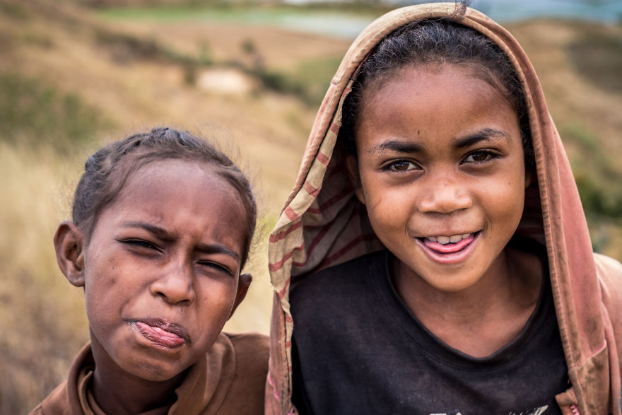 30+ Photos Of Unbelievable Madagascar That Will Make You Pack Your Backpack And Hit The Road 30+ Photos Of Unbelievable Madagascar That Will Make You Pack Your Backpack And Hit The Road