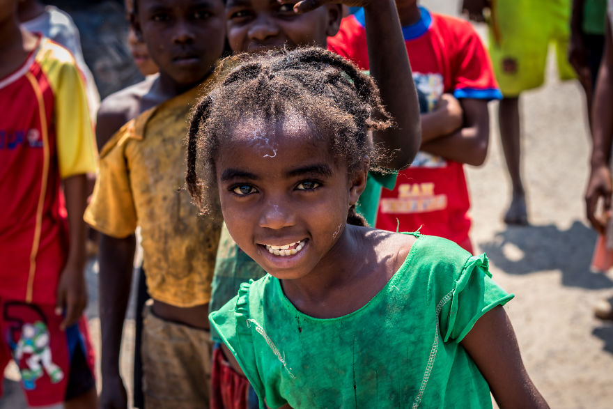 30+ Photos Of Unbelievable Madagascar That Will Make You Pack Your Backpack And Hit The Road 30+ Photos Of Unbelievable Madagascar That Will Make You Pack Your Backpack And Hit The Road