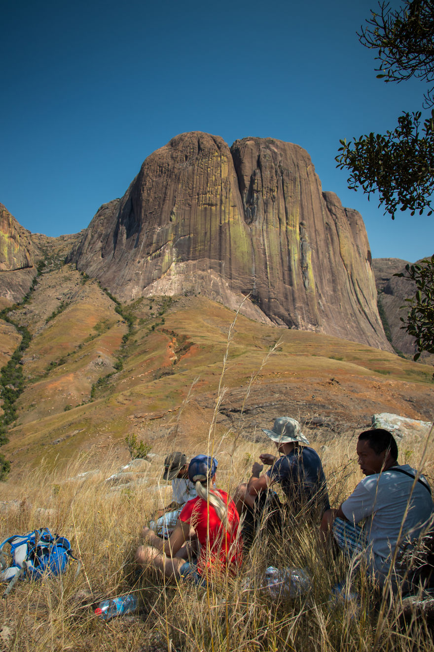 30+ Photos Of Unbelievable Madagascar That Will Make You Pack Your Backpack And Hit The Road 30+ Photos Of Unbelievable Madagascar That Will Make You Pack Your Backpack And Hit The Road