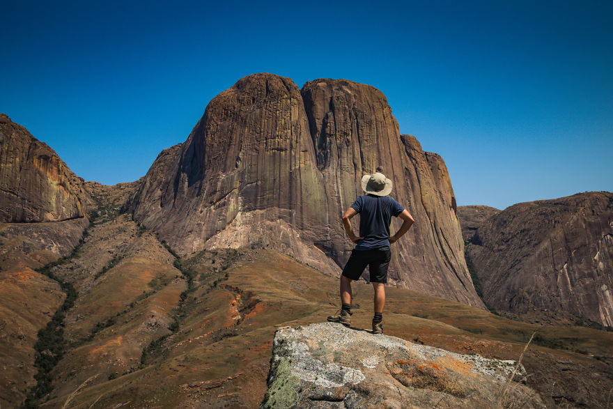 30+ Photos Of Unbelievable Madagascar That Will Make You Pack Your Backpack And Hit The Road 30+ Photos Of Unbelievable Madagascar That Will Make You Pack Your Backpack And Hit The Road