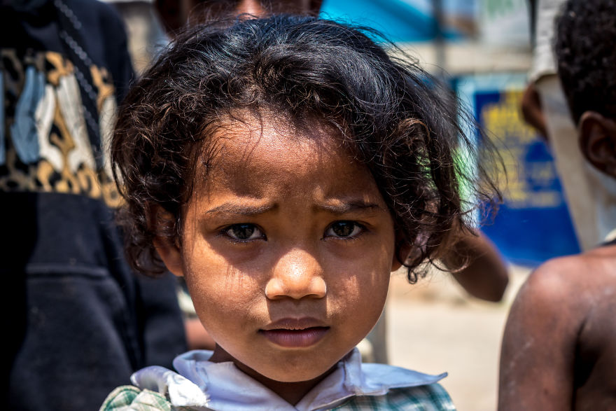 30+ Photos Of Unbelievable Madagascar That Will Make You Pack Your Backpack And Hit The Road