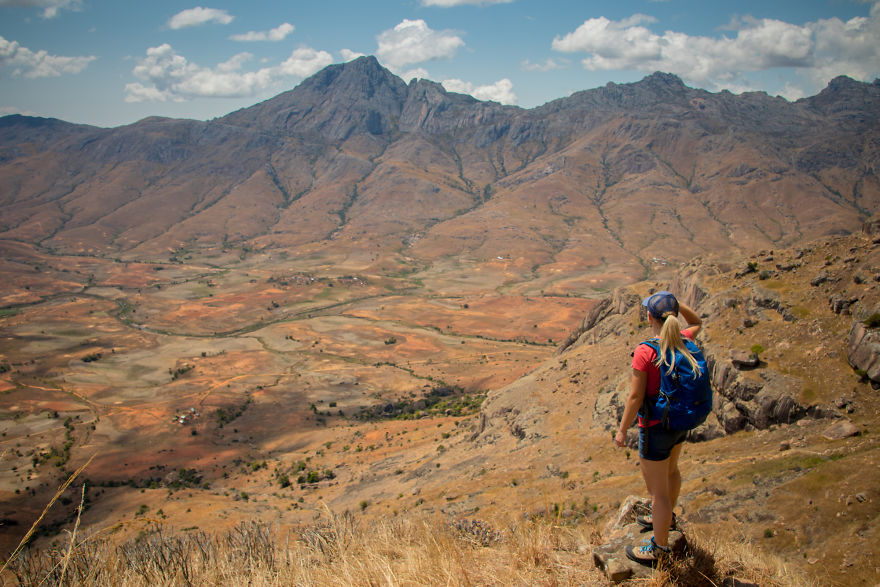 30+ Photos Of Unbelievable Madagascar That Will Make You Pack Your Backpack And Hit The Road