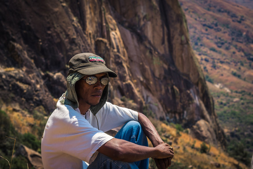 30+ Photos Of Unbelievable Madagascar That Will Make You Pack Your Backpack And Hit The Road 30+ Photos Of Unbelievable Madagascar That Will Make You Pack Your Backpack And Hit The Road