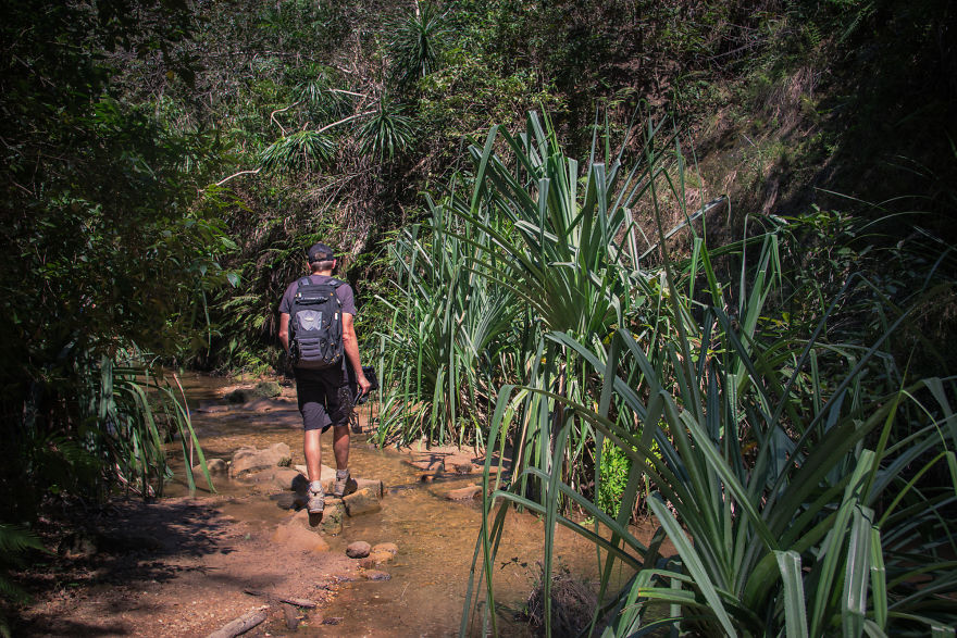 30+ Photos Of Unbelievable Madagascar That Will Make You Pack Your Backpack And Hit The Road