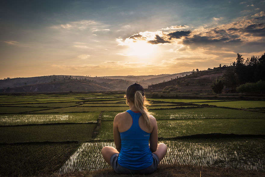 30+ Photos Of Unbelievable Madagascar That Will Make You Pack Your Backpack And Hit The Road 30+ Photos Of Unbelievable Madagascar That Will Make You Pack Your Backpack And Hit The Road