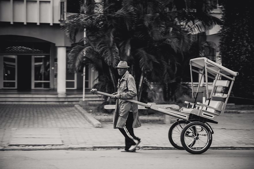 30+ Photos Of Unbelievable Madagascar That Will Make You Pack Your Backpack And Hit The Road 30+ Photos Of Unbelievable Madagascar That Will Make You Pack Your Backpack And Hit The Road