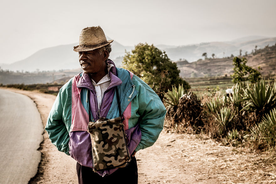 30+ Photos Of Unbelievable Madagascar That Will Make You Pack Your Backpack And Hit The Road 30+ Photos Of Unbelievable Madagascar That Will Make You Pack Your Backpack And Hit The Road