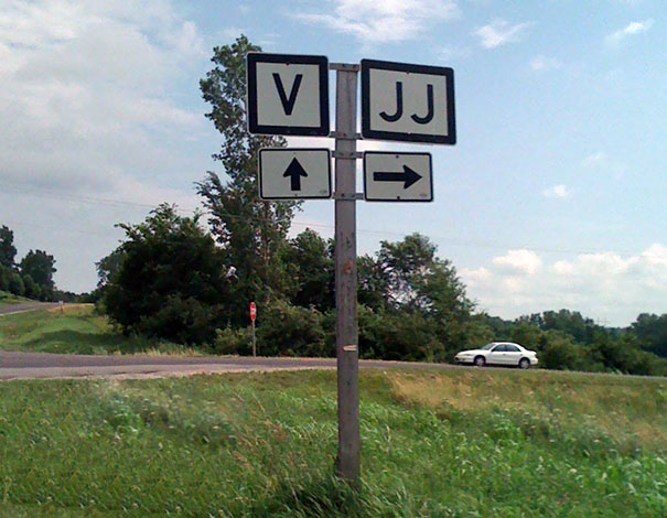 My Outer Grown-Up Also Laughed Right Along With My Inner Child